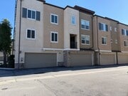 Photo - Modern, Spacious 3BR/4BA Home with Exceptional Freeway Access & Nearby Nature