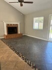 Photo - 3 bedroom single story near Lake Blvd