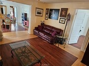 Photo - 1820 N Bush St