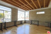Photo - 6615 Melrose Ave Unit 1
