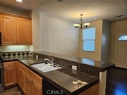 Photo - 13525 Mashona Ave