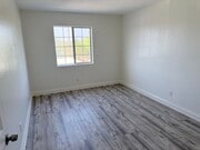 Photo - 1613 E. 92nd st. Unit 1613 E. 92nd