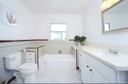 Photo - 9630 Rosecrans Ave House