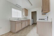 Photo - 10733 Louise Ave