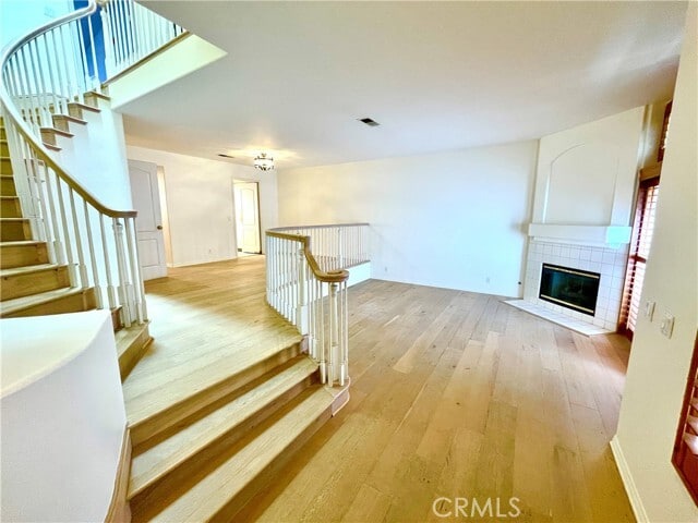 Building Photo - 2801 Sepulveda Blvd Rental