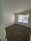 Photo - Spacious Renovated 3 bedroom/2 bath townhome in Paradise Hills! Move in Ready! $3,195