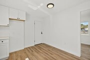 Photo - 1023 W Congress St