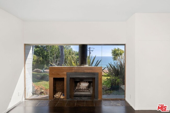 Building Photo - 31215 Pacific Coast Hwy