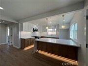 Photo - 15785 Stanbrook Dr House