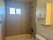 Photo - Great home with LARGE backyard!