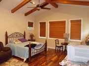 Photo - 504 El Modena Ave