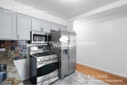 Photo - 3964 Delta St Apartment Unit Family compound - All s