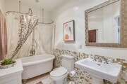 Photo - 1284 University Ave Unit SI FL1-ID1546265P