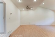 Photo - 1523 E Windsor Rd Unit 203C