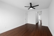 Photo - 1001 W Stevens Ave Unit 202