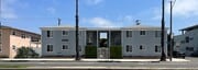 Photo - 4435 E Ocean Blvd Unit 4