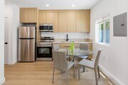 Photo - 1342 S Ogden Dr Unit #1346