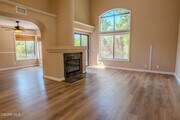 Photo - 2704 Simi Hills Ln
