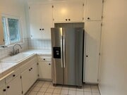 Photo - 2206 Echo Park Ave Unit #4