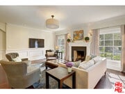 Photo - 334 Oceano Dr