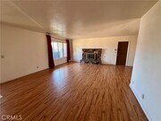 Photo - 14734 Gravilla Rd