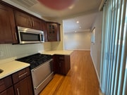 Photo - 5567 Inglewood Blvd Apartment Unit 5