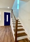 Photo - 4237 W 170th St House
