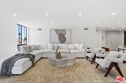 Photo - 150 N Almont Dr Unit 301