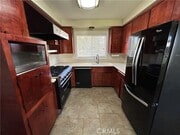 Photo - 14403 7th St