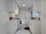 Photo - 1162 N Loma Vista Dr Unit 1164