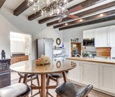 Photo - 69745 Sugarloaf Ave