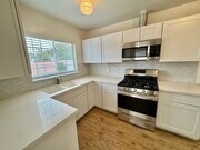 Photo - Remodeled House on a Great Street!