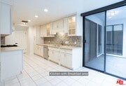 Photo - 324 N Palm Dr Condo Unit 206
