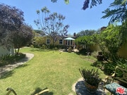 Photo - 221 W 64th Pl House
