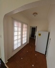 Photo - Vintage Spanish Style2 Bedroom in Golden Hill Apartment Unit 2428 B