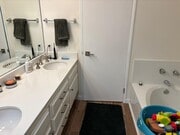 Photo - 310 Tahiti Way Unit 204