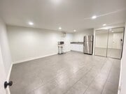 Photo - 10908 Rose Ave