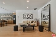 Photo - 3721 Woodcliff Rd
