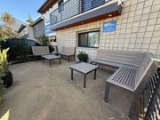 Photo - 1240 W 29th St Apartment Unit 12
