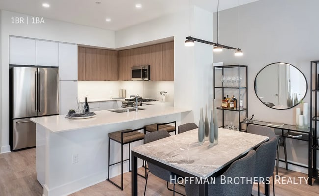 Photo - 1752 Glendale Blvd Condo Unit 312