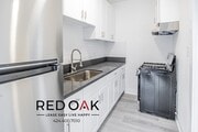 Photo - 822 S Park View St Unit 202