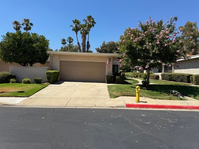 Single story 3 bed 2 bath in gated communi... - Single story 3 bed 2 bath in gated communi... House