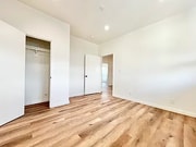 Photo - 1034 1/2 S Fairfax Ave Unit 1