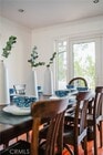 Photo - 21793 Planewood Dr