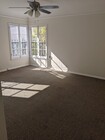Photo - 451 N Oakhurst Dr