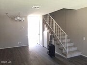 Photo - 3458 Highwood Ct