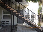 Photo - 14839 Blythe St Apartments