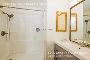 Photo - 4454 Anne Sladon St