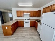 Photo - 6685 Ocotillo Ave Apartment Unit B