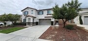 Photo - 6344 Gold Finch Way